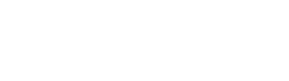 Infinity Entertainment
